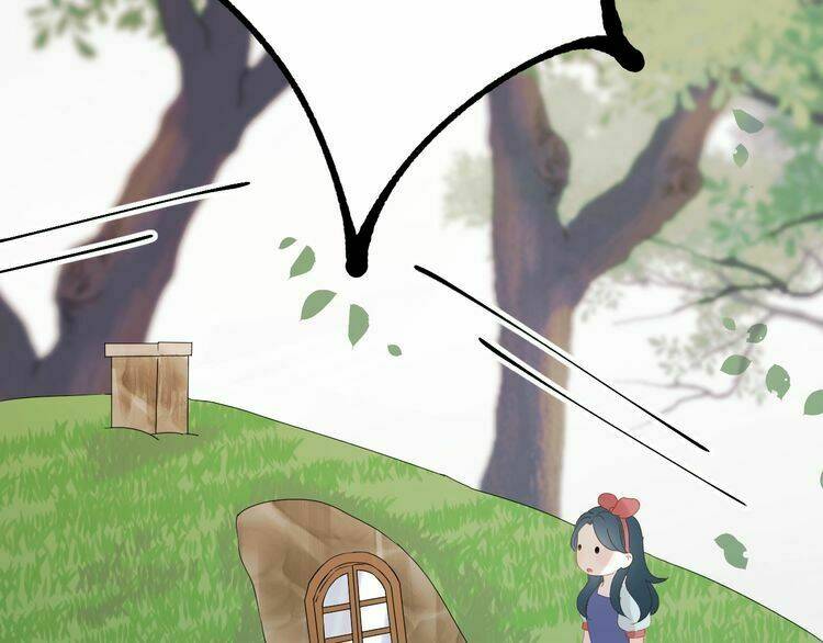 Lượm Được Một Tiểu Hồ Ly 3 Chapter 59 - Trang 2