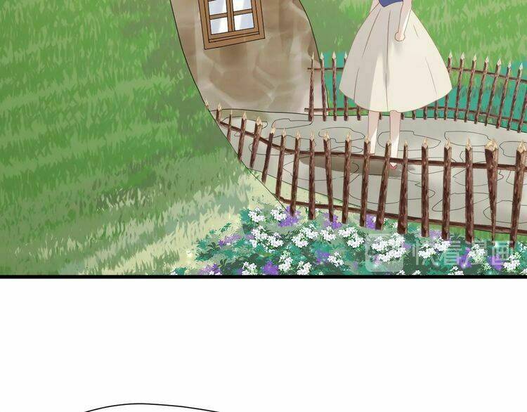 Lượm Được Một Tiểu Hồ Ly 3 Chapter 59 - Trang 2