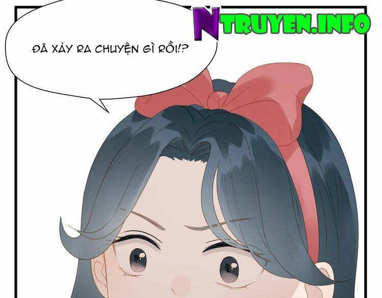 Lượm Được Một Tiểu Hồ Ly 3 Chapter 59 - Trang 2