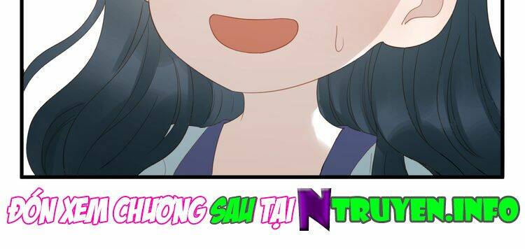 Lượm Được Một Tiểu Hồ Ly 3 Chapter 59 - Trang 2