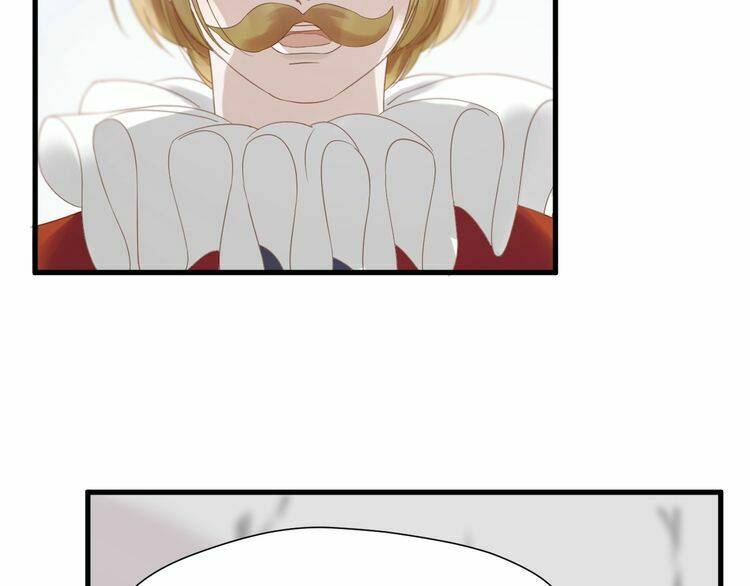 Lượm Được Một Tiểu Hồ Ly 3 Chapter 59 - Trang 2