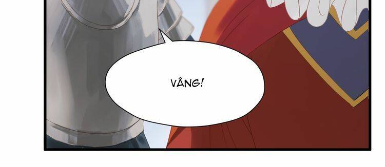 Lượm Được Một Tiểu Hồ Ly 3 Chapter 59 - Trang 2