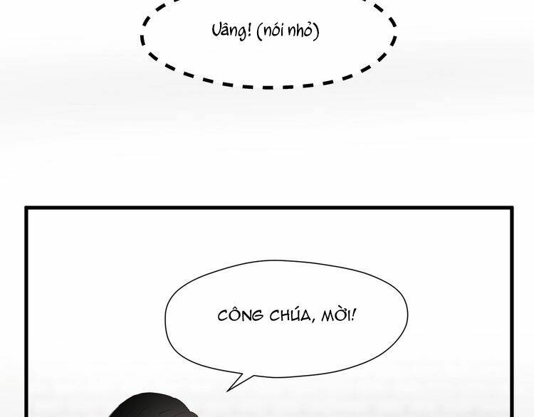 Lượm Được Một Tiểu Hồ Ly 3 Chapter 59 - Trang 2