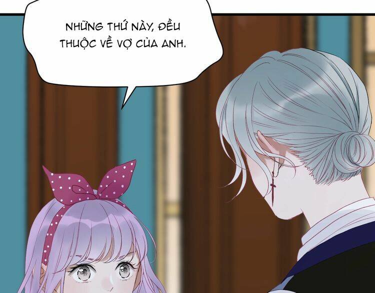 Lượm Được Một Tiểu Hồ Ly 3 Chapter 6 - Trang 2