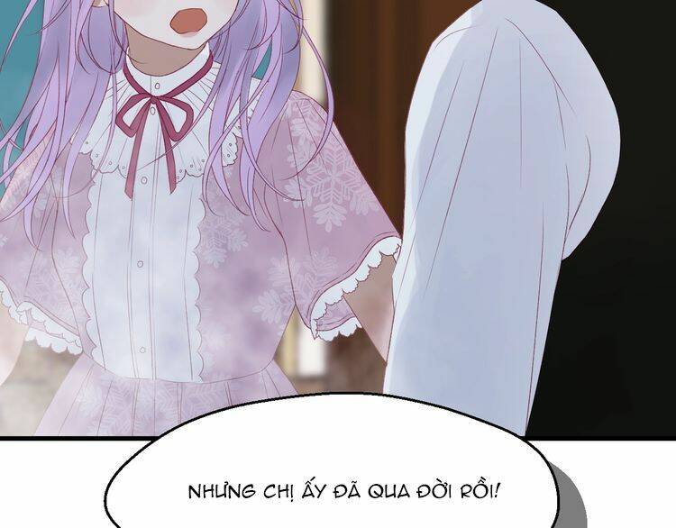 Lượm Được Một Tiểu Hồ Ly 3 Chapter 6 - Trang 2