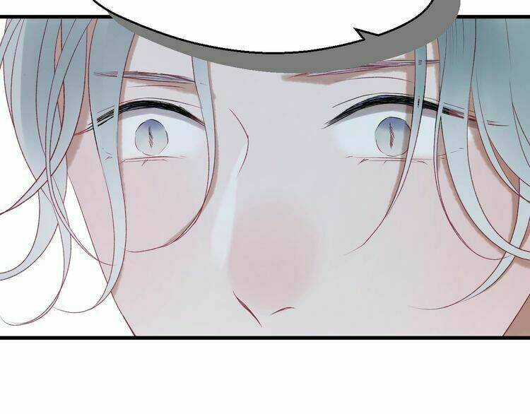 Lượm Được Một Tiểu Hồ Ly 3 Chapter 6 - Trang 2