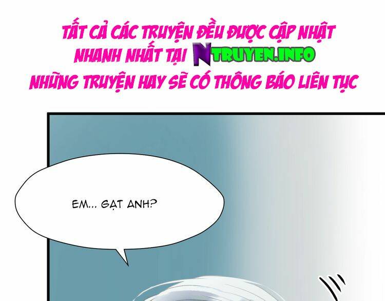 Lượm Được Một Tiểu Hồ Ly 3 Chapter 6 - Trang 2
