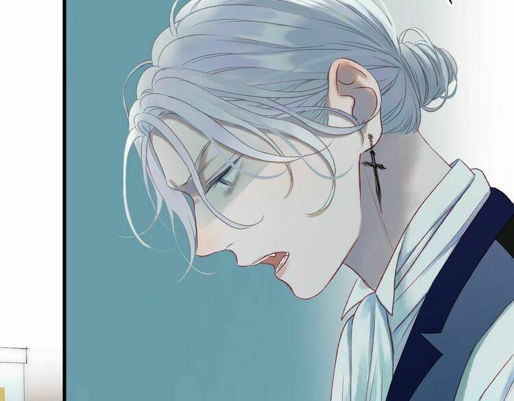 Lượm Được Một Tiểu Hồ Ly 3 Chapter 6 - Trang 2