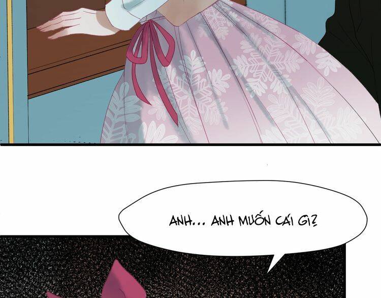 Lượm Được Một Tiểu Hồ Ly 3 Chapter 6 - Trang 2