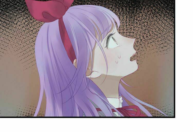 Lượm Được Một Tiểu Hồ Ly 3 Chapter 6 - Trang 2