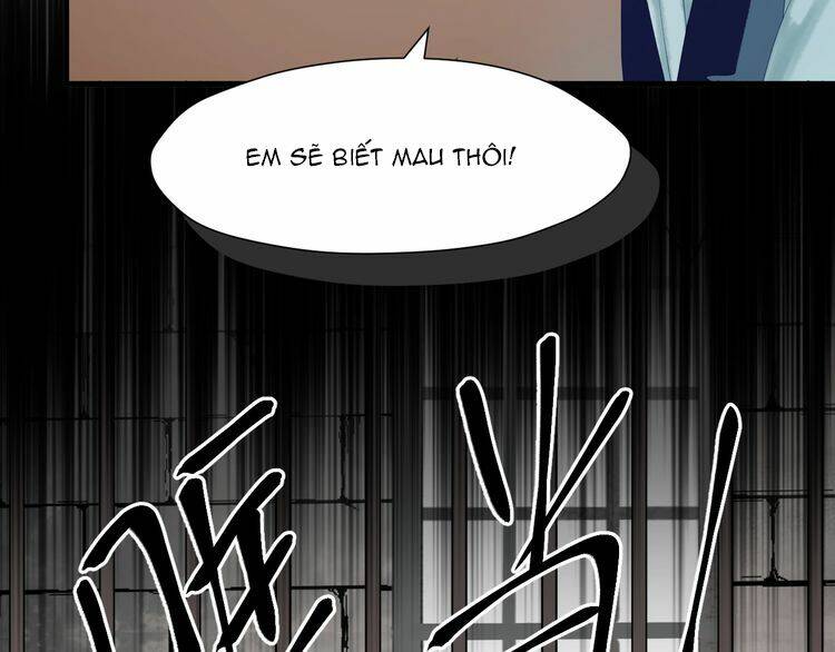 Lượm Được Một Tiểu Hồ Ly 3 Chapter 6 - Trang 2