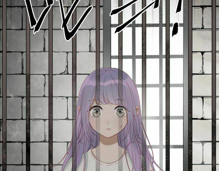 Lượm Được Một Tiểu Hồ Ly 3 Chapter 6 - Trang 2