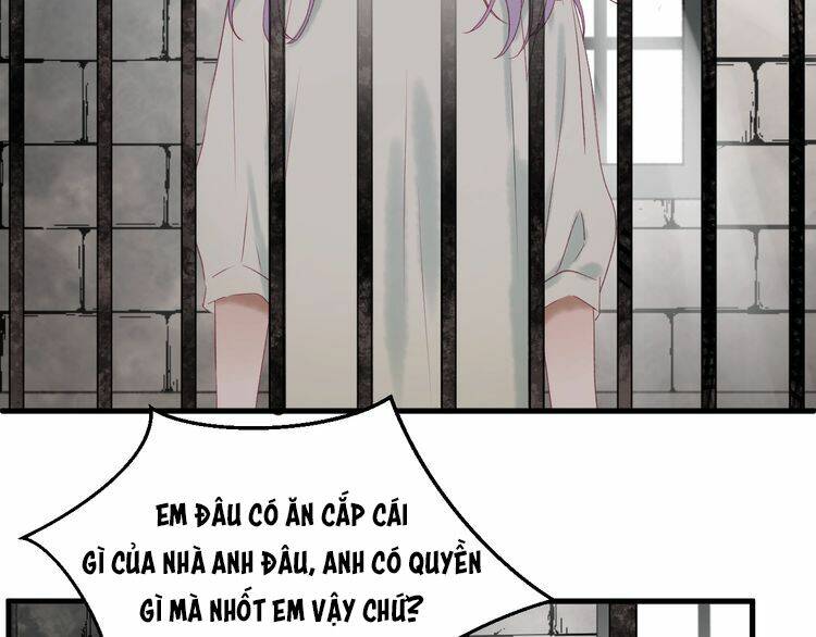 Lượm Được Một Tiểu Hồ Ly 3 Chapter 6 - Trang 2