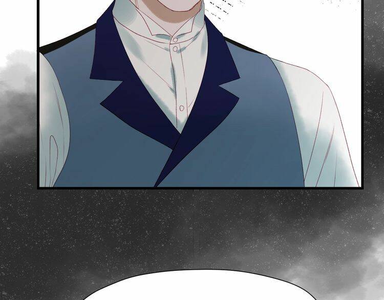 Lượm Được Một Tiểu Hồ Ly 3 Chapter 6 - Trang 2