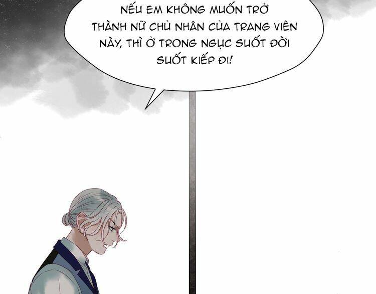 Lượm Được Một Tiểu Hồ Ly 3 Chapter 6 - Trang 2