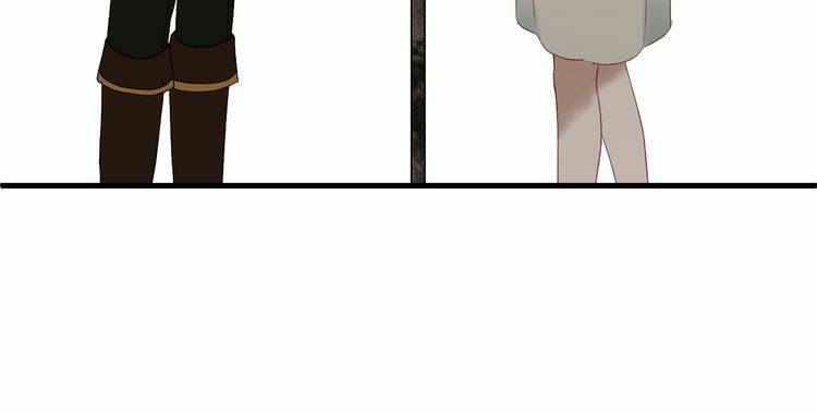 Lượm Được Một Tiểu Hồ Ly 3 Chapter 6 - Trang 2