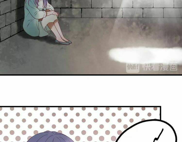 Lượm Được Một Tiểu Hồ Ly 3 Chapter 6 - Trang 2