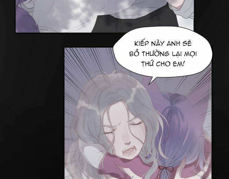 Lượm Được Một Tiểu Hồ Ly 3 Chapter 6 - Trang 2