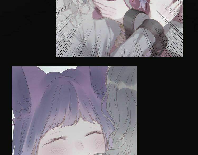 Lượm Được Một Tiểu Hồ Ly 3 Chapter 6 - Trang 2