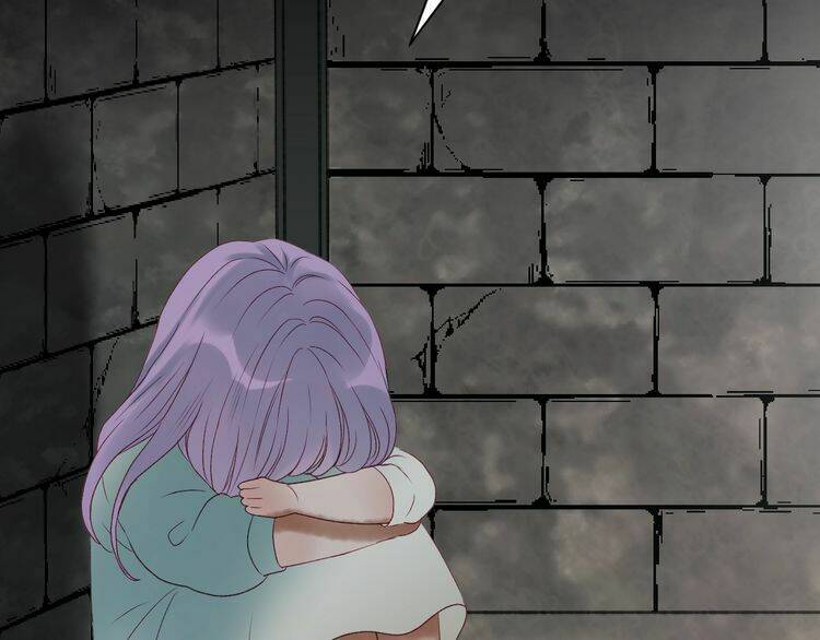 Lượm Được Một Tiểu Hồ Ly 3 Chapter 6 - Trang 2