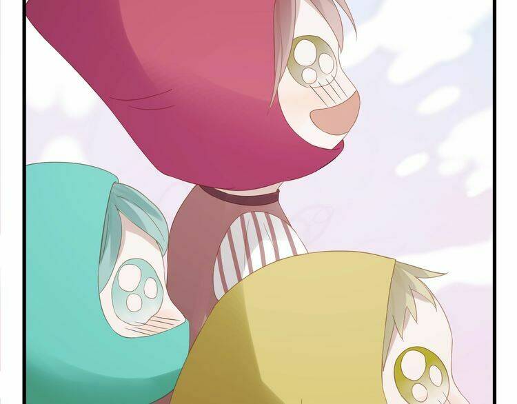 Lượm Được Một Tiểu Hồ Ly 3 Chapter 60 - Trang 2