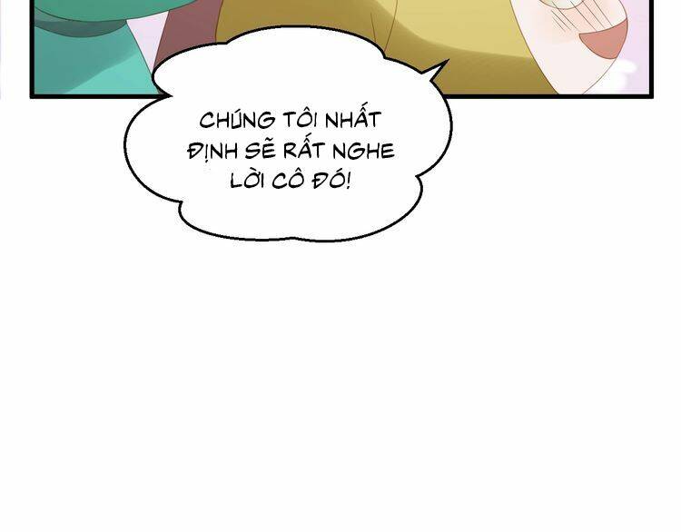 Lượm Được Một Tiểu Hồ Ly 3 Chapter 60 - Trang 2