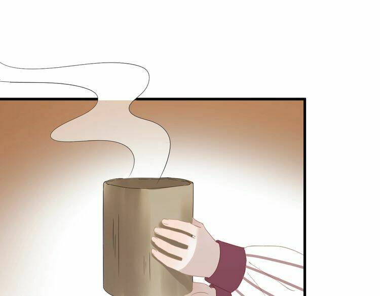 Lượm Được Một Tiểu Hồ Ly 3 Chapter 60 - Trang 2