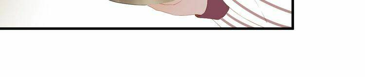 Lượm Được Một Tiểu Hồ Ly 3 Chapter 60 - Trang 2