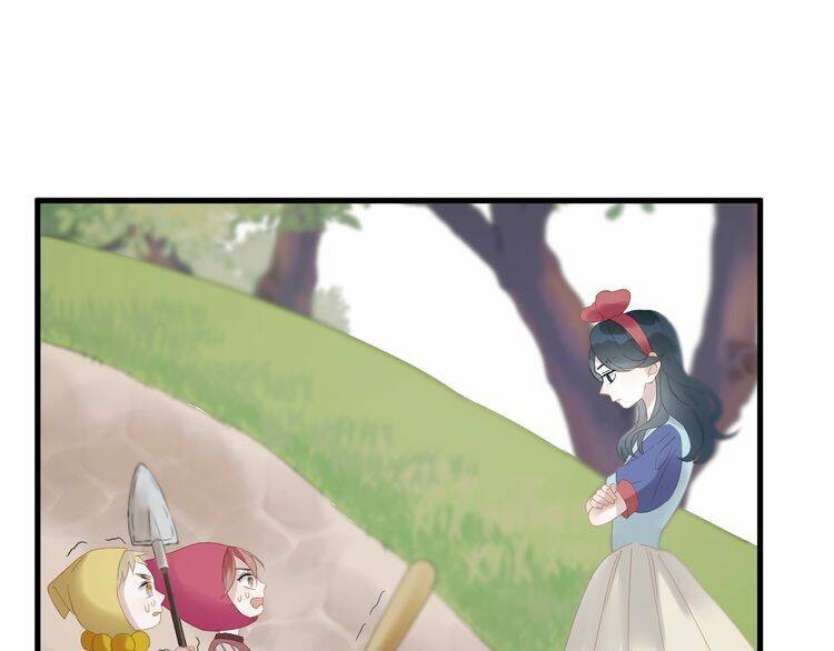 Lượm Được Một Tiểu Hồ Ly 3 Chapter 60 - Trang 2