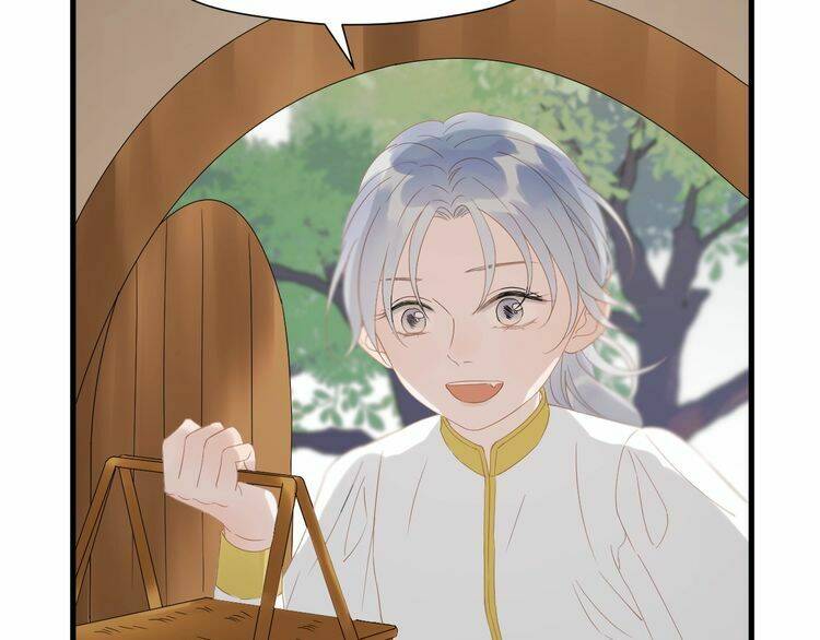 Lượm Được Một Tiểu Hồ Ly 3 Chapter 60 - Trang 2