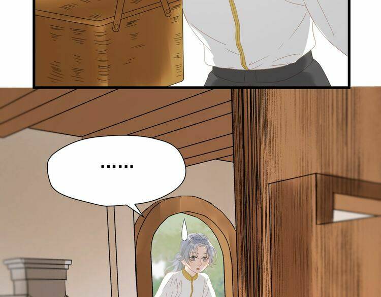 Lượm Được Một Tiểu Hồ Ly 3 Chapter 60 - Trang 2