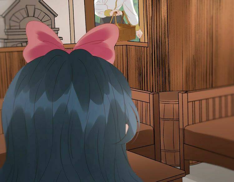 Lượm Được Một Tiểu Hồ Ly 3 Chapter 60 - Trang 2