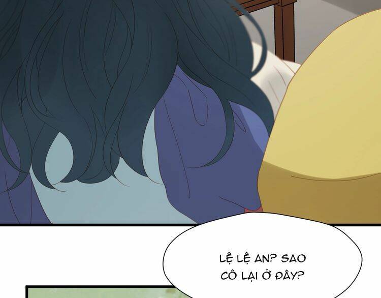 Lượm Được Một Tiểu Hồ Ly 3 Chapter 60 - Trang 2