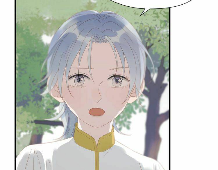 Lượm Được Một Tiểu Hồ Ly 3 Chapter 60 - Trang 2