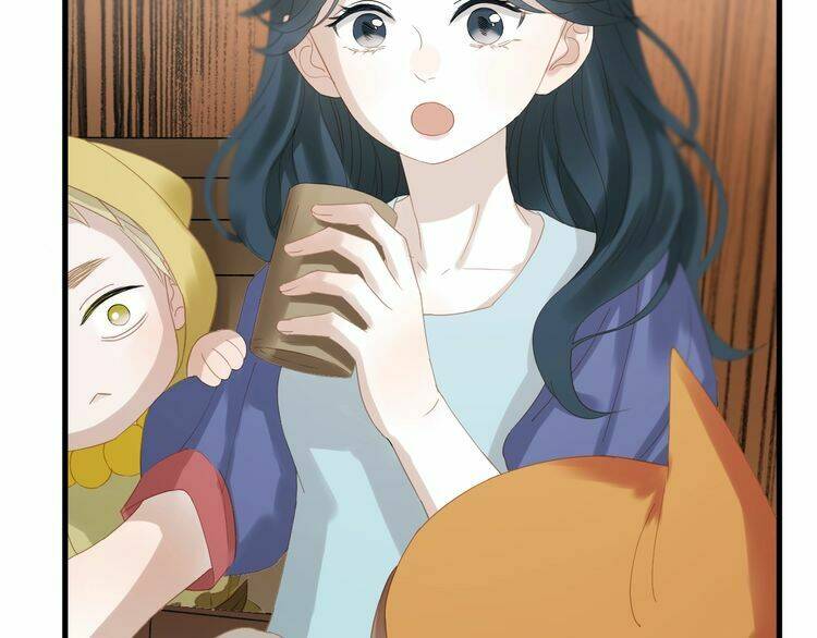 Lượm Được Một Tiểu Hồ Ly 3 Chapter 60 - Trang 2