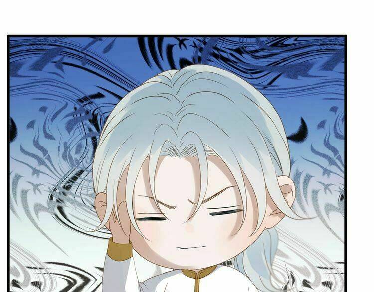 Lượm Được Một Tiểu Hồ Ly 3 Chapter 60 - Trang 2