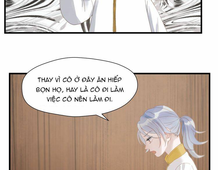 Lượm Được Một Tiểu Hồ Ly 3 Chapter 60 - Trang 2