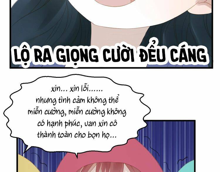 Lượm Được Một Tiểu Hồ Ly 3 Chapter 60 - Trang 2