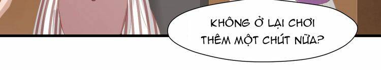 Lượm Được Một Tiểu Hồ Ly 3 Chapter 61 - Trang 2