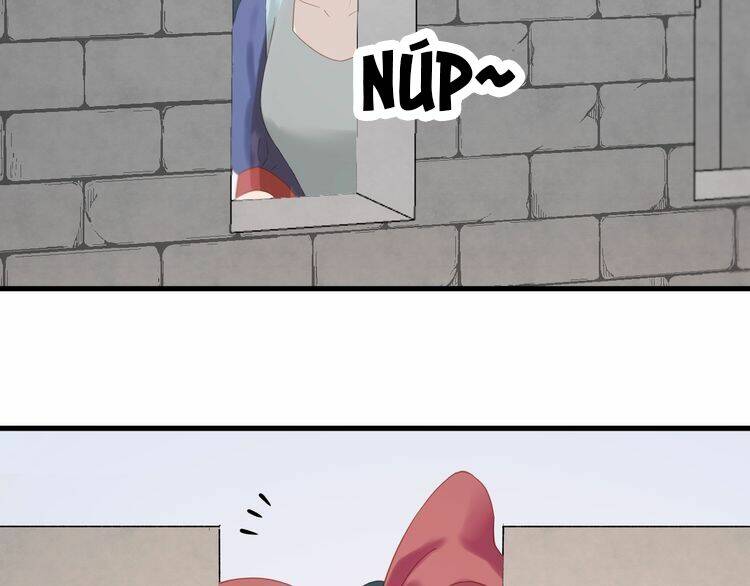 Lượm Được Một Tiểu Hồ Ly 3 Chapter 61 - Trang 2