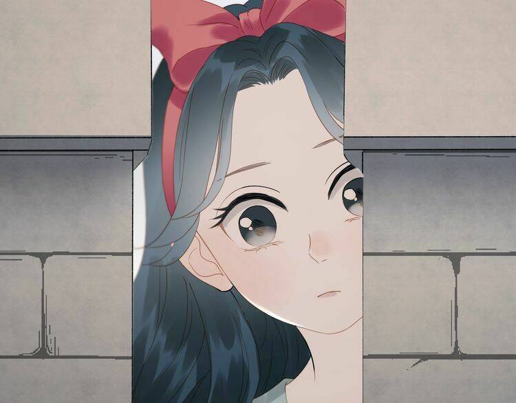 Lượm Được Một Tiểu Hồ Ly 3 Chapter 61 - Trang 2