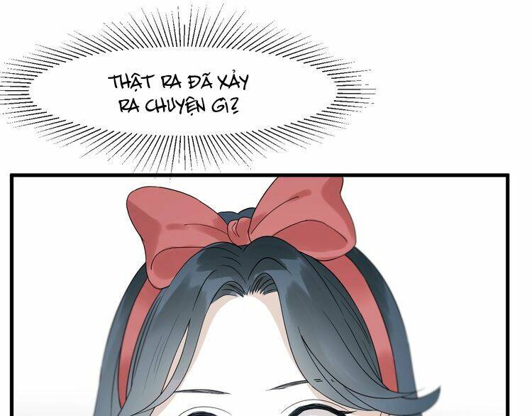 Lượm Được Một Tiểu Hồ Ly 3 Chapter 61 - Trang 2