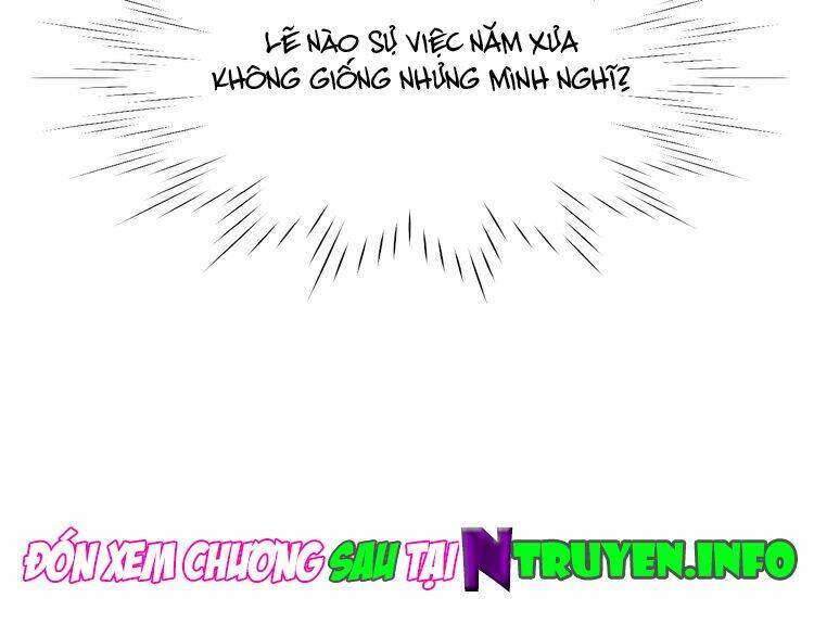 Lượm Được Một Tiểu Hồ Ly 3 Chapter 61 - Trang 2