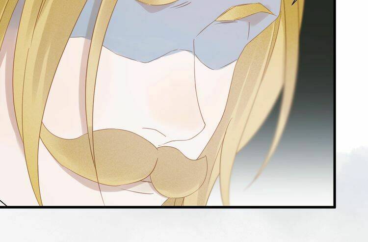 Lượm Được Một Tiểu Hồ Ly 3 Chapter 62 - Trang 2