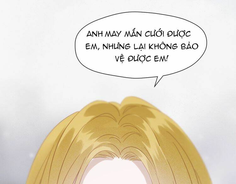 Lượm Được Một Tiểu Hồ Ly 3 Chapter 62 - Trang 2