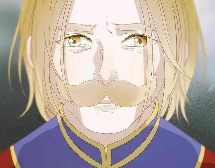 Lượm Được Một Tiểu Hồ Ly 3 Chapter 62 - Trang 2