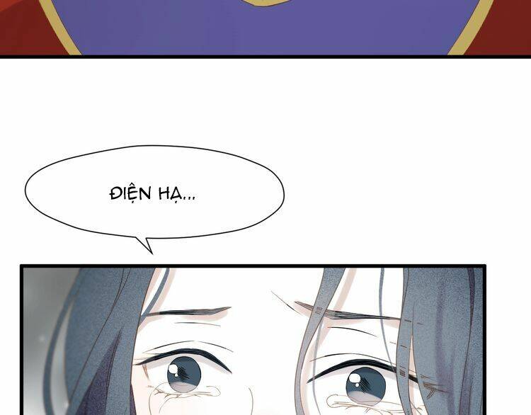 Lượm Được Một Tiểu Hồ Ly 3 Chapter 62 - Trang 2