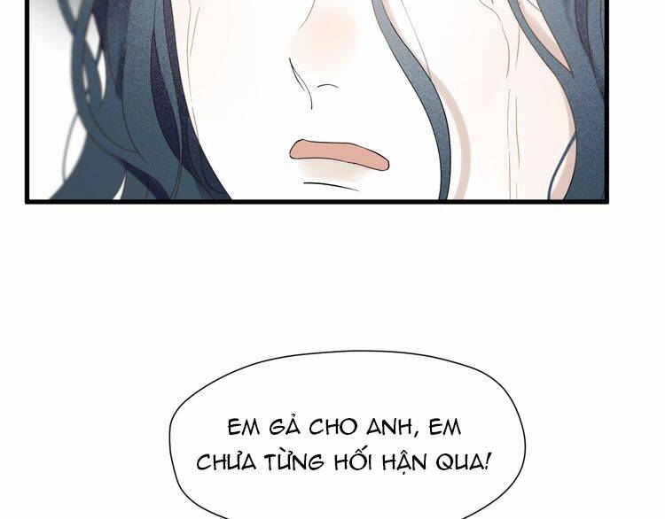 Lượm Được Một Tiểu Hồ Ly 3 Chapter 62 - Trang 2