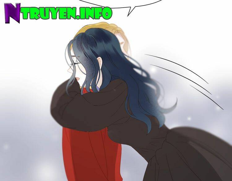 Lượm Được Một Tiểu Hồ Ly 3 Chapter 62 - Trang 2