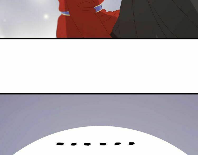 Lượm Được Một Tiểu Hồ Ly 3 Chapter 62 - Trang 2